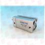 FESTO ADN-12-20-A-P-A