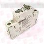 ALLEN BRADLEY 1492-CB1G080