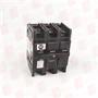 ALLEN BRADLEY 1492-MCBA340