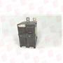 EATON CORPORATION QBHW2050