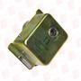 PROTECTION CONTROLS U300M34515J