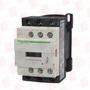 SCHNEIDER ELECTRIC LC1D12CC7C