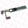 SCHNEIDER ELECTRIC 72-130937-00