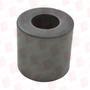 FERRITE COMPONENTS 2643101902