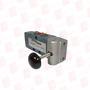 BOSCH R431008525