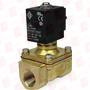 ODE VALVE 21HT5Z0Y160 WITH BDV08024DY