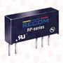 RECOM RP-1205S