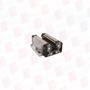 BOSCH 1651-113-10