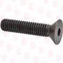 FASTENAL 60106