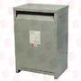 EATON CORPORATION V48M28T30K