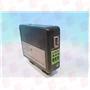 EATON CORPORATION MA30/D/2/SI