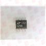 ANALOG DEVICES LTC1298CS8PBF