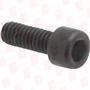 FASTENAL 73020