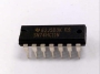 GENERIC IC74HC11N