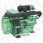 BITZER S6F-30.2Y-2NU