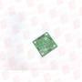 ANALOG DEVICES ADP2108-1.8-EVALZ