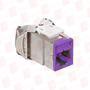 LEVITON 61SJK-RP6