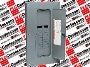 SCHNEIDER ELECTRIC HOM20L125C