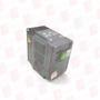 SCHNEIDER ELECTRIC ATV320U07M2C