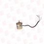 BEI SENSORS RIS15C-1000-LD-05-XS5