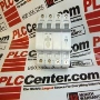 ALLEN BRADLEY 1492-CB-3-G-050-N