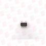 TEXAS INSTRUMENTS SEMI LP3470IM5-4.63