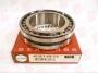 CONSOLIDATED BEARING NN-3014-KMS-P/5