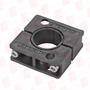 EFECTOR MOUNTING CLAMP II-E10077