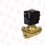 ODE VALVE 21HN3K0Y110-HT WITH UDV14112DW