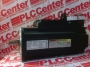 BOSCH KSM012B061C35NM1HP2SENND7NN