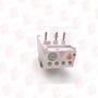 CARLO GAVAZZI CGT-22-2.5