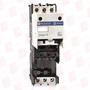 SCHNEIDER ELECTRIC LD1LB030Q