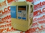 OMRON CIMR-PCU20P4