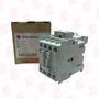 ALLEN BRADLEY 100-C09VA10