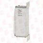 EATON CORPORATION 170M2041