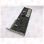 ALLEN BRADLEY 800064KDB