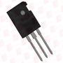 INFINEON IRG4PH40UD-EPBF