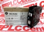 ALLEN BRADLEY 1492-MCBA190