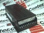 CONVERTER CONCEPTS VT75-391-10