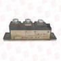 INFINEON 55-581-162 11J6