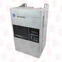 ALLEN BRADLEY 1336S-C007-AA-EN-HA2-L4