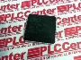 NXP SEMICONDUCTOR LH79520N0Q000B1