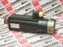 BOSCH 071C-0-JS-3-C/095-B-2/S001