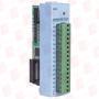 ADVANTECH ADAM-5017UH-A1E