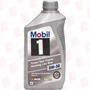 MOBIL MOTOR OIL 102991