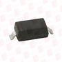 DIODES INC MMSZ5237B