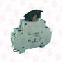 ALLEN BRADLEY 1492-GHD012