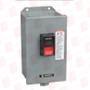 SCHNEIDER ELECTRIC 2510MBA1