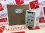 CARLO GAVAZZI SPD241201P