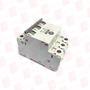 ALLEN BRADLEY 1492-CB3-G050